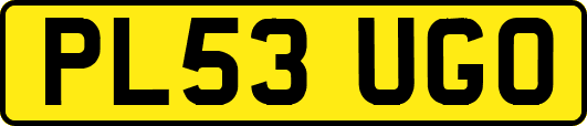 PL53UGO