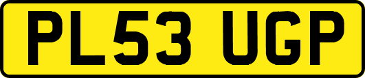 PL53UGP
