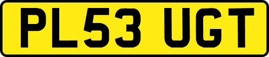 PL53UGT
