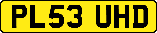 PL53UHD