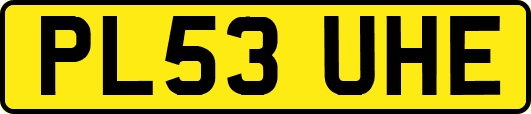 PL53UHE