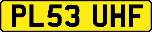 PL53UHF