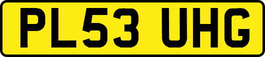PL53UHG
