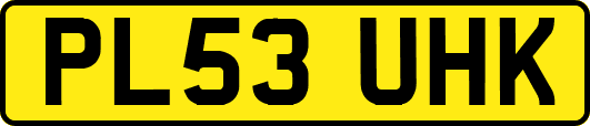 PL53UHK