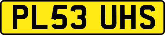 PL53UHS