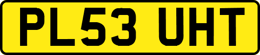 PL53UHT
