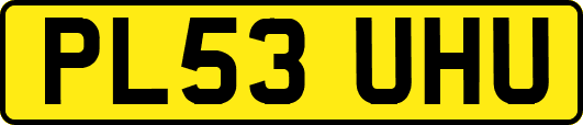 PL53UHU