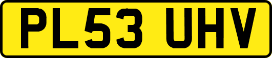 PL53UHV