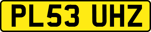 PL53UHZ