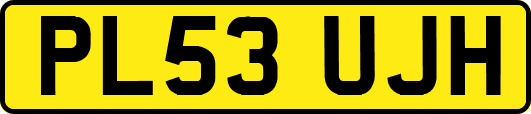 PL53UJH