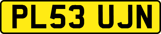 PL53UJN