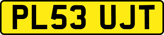 PL53UJT