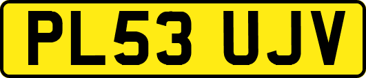 PL53UJV