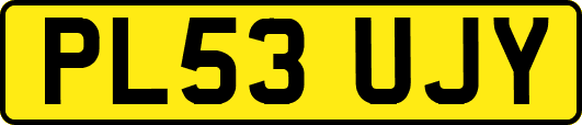 PL53UJY
