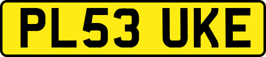 PL53UKE