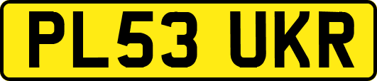 PL53UKR