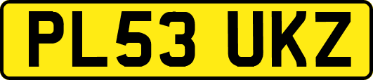 PL53UKZ