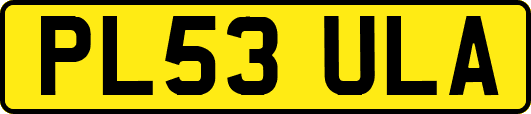 PL53ULA
