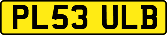 PL53ULB