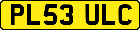 PL53ULC