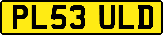 PL53ULD