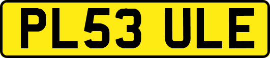 PL53ULE