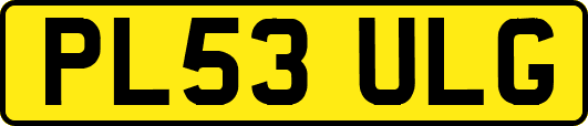 PL53ULG