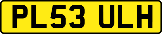 PL53ULH