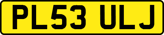 PL53ULJ
