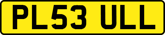 PL53ULL