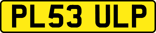 PL53ULP