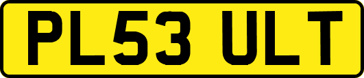 PL53ULT