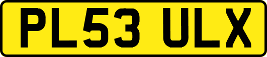 PL53ULX