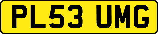 PL53UMG