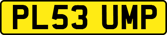 PL53UMP