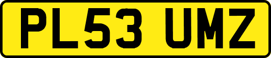 PL53UMZ