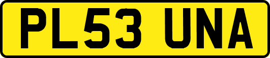 PL53UNA