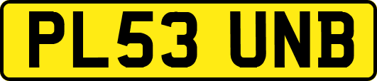 PL53UNB