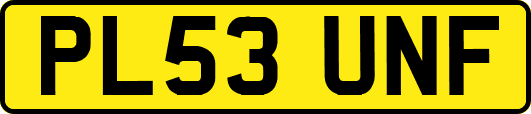 PL53UNF