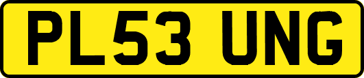 PL53UNG