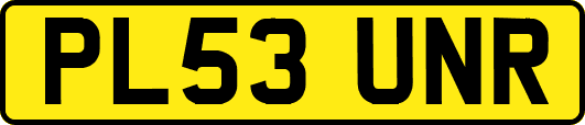 PL53UNR
