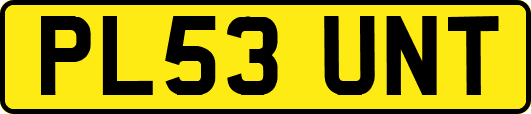 PL53UNT
