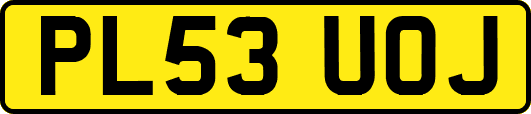 PL53UOJ