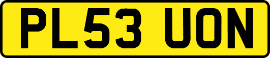 PL53UON