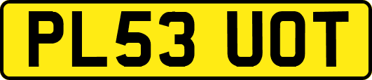 PL53UOT