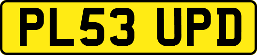 PL53UPD