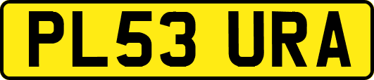 PL53URA