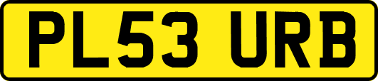 PL53URB