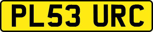 PL53URC