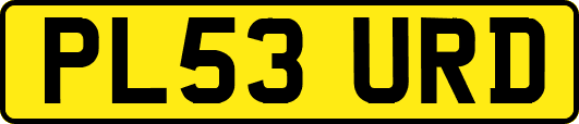 PL53URD